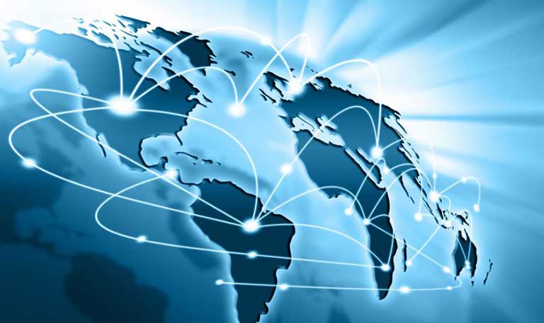 Cara Memilih Provider Internet Terbaik Di Indonesia Saat Ini Rackh