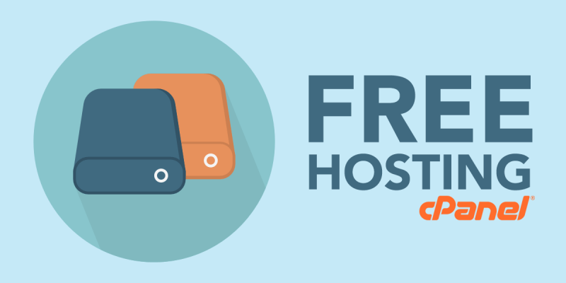 Daftar Hosting Gratis Tanpa Syarat Di Rackh Rackh