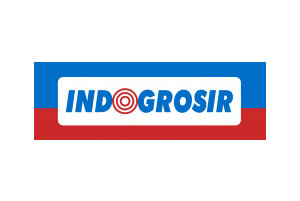 Indo Grosir