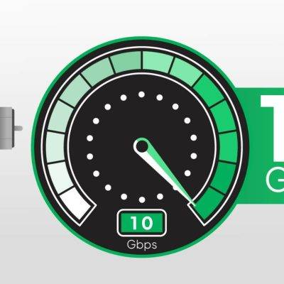 Internet Kantor Batam Tercepat 1 Gbps – 10 Gbps