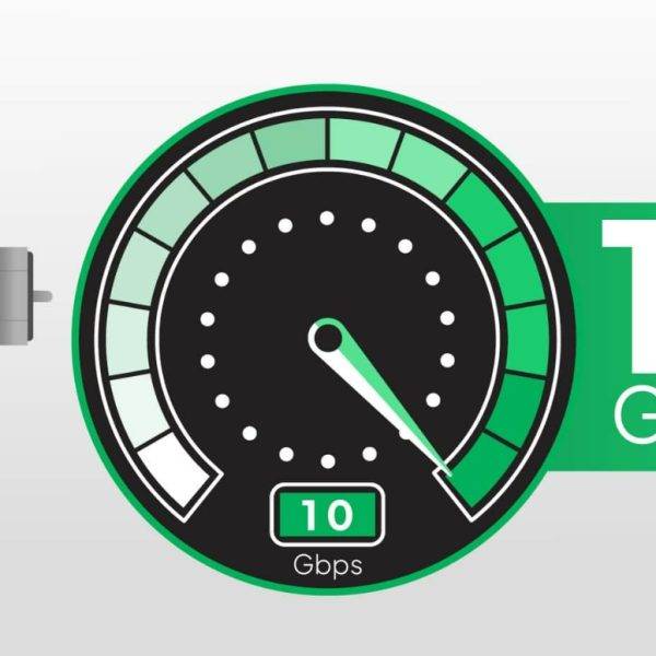 Internet Kantor Batam Tercepat 1 Gbps – 10 Gbps