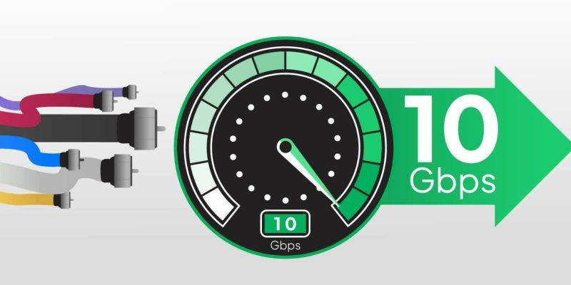 Internet Kantor Batam